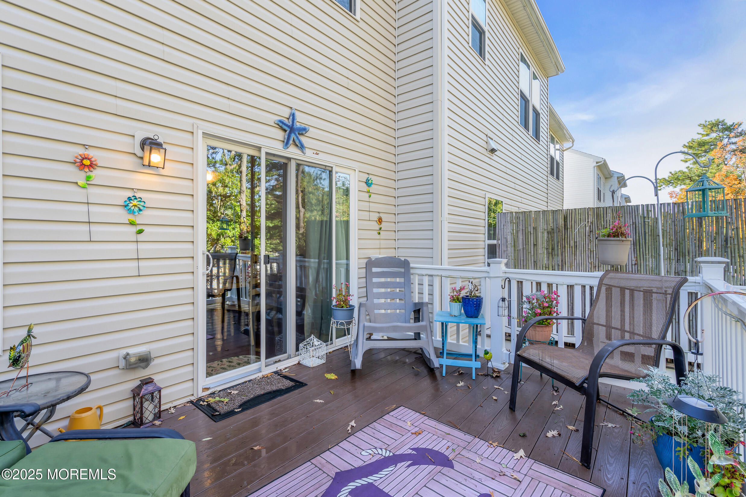 111 Spirit Way Brick, NJ 08723 - Photo 32 of 38 8 (2)