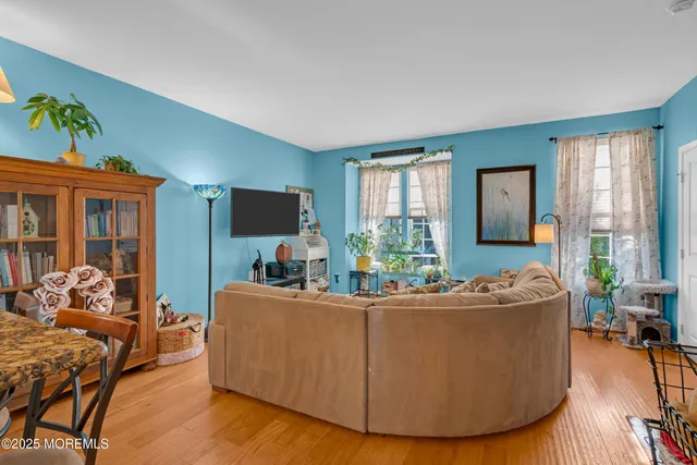 $515,000 | 111 Spirit Way, Brick, NJ 08723