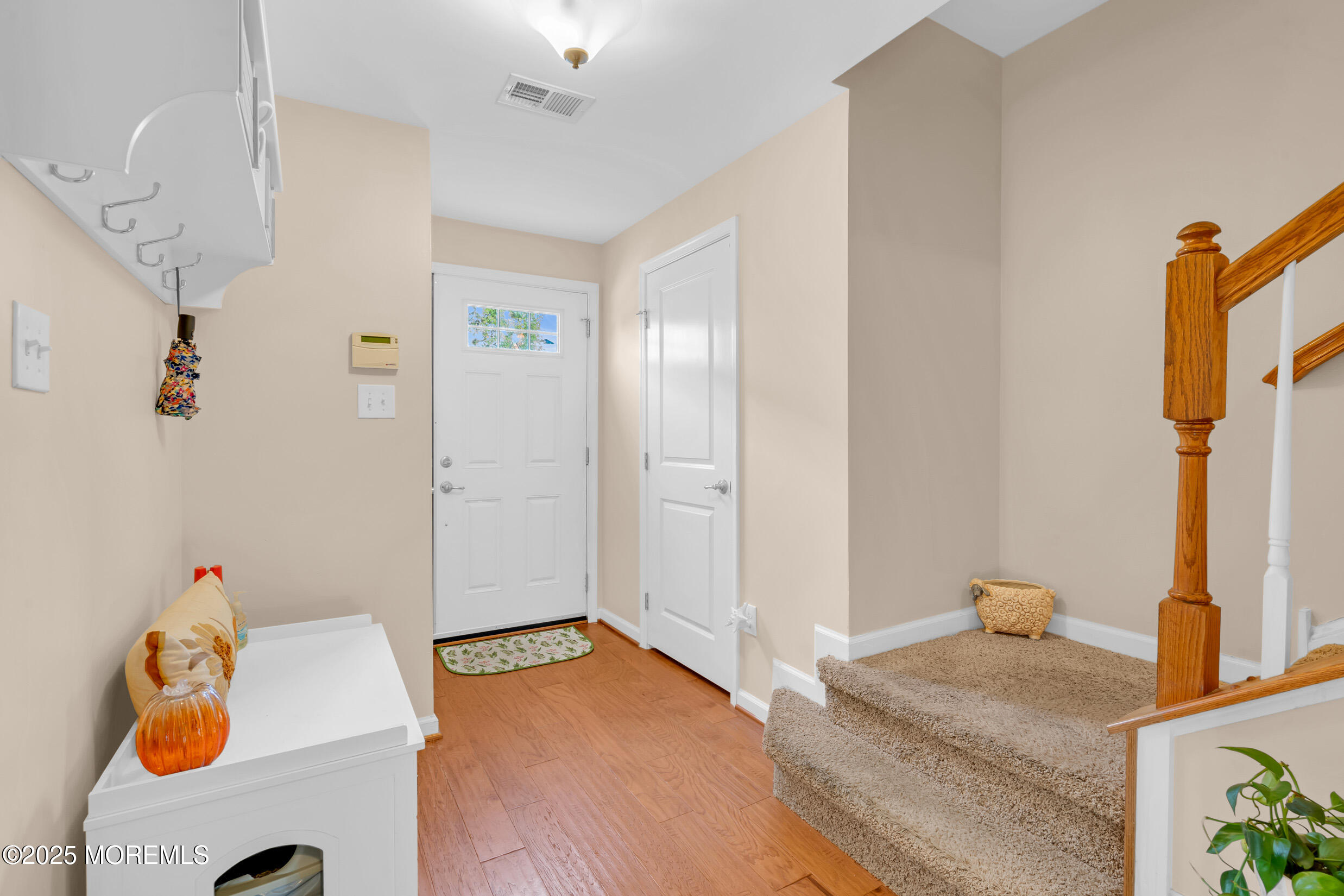 111 Spirit Way Brick, NJ 08723 - Photo 7 of 39 a bedroom with a bed and a window