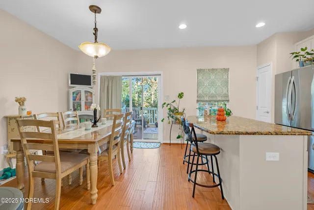 $515,000 | 111 Spirit Way, Brick, NJ 08723