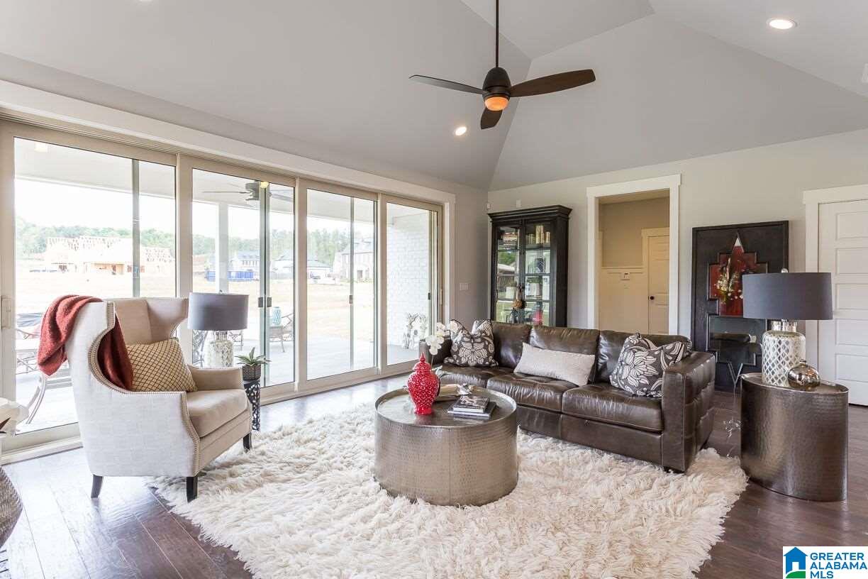 2690 Montauk Road Birmingham, AL 35226 - Photo 15 of 37