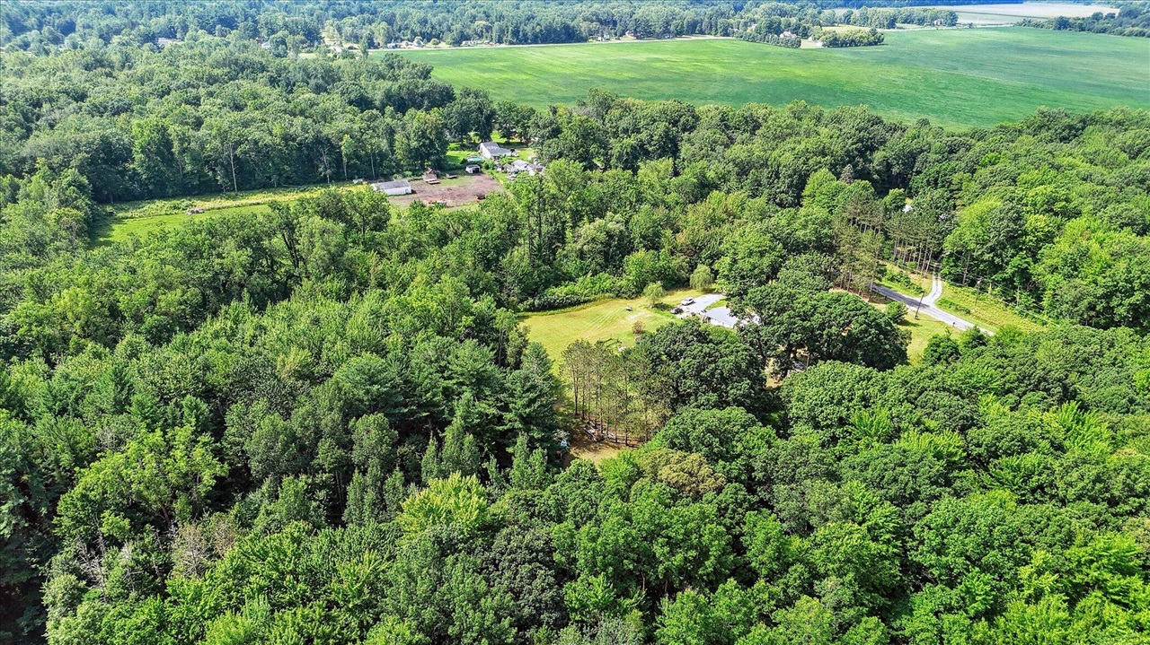 0 Bueche Road Burt, MI 48417 - Photo 11 of 18