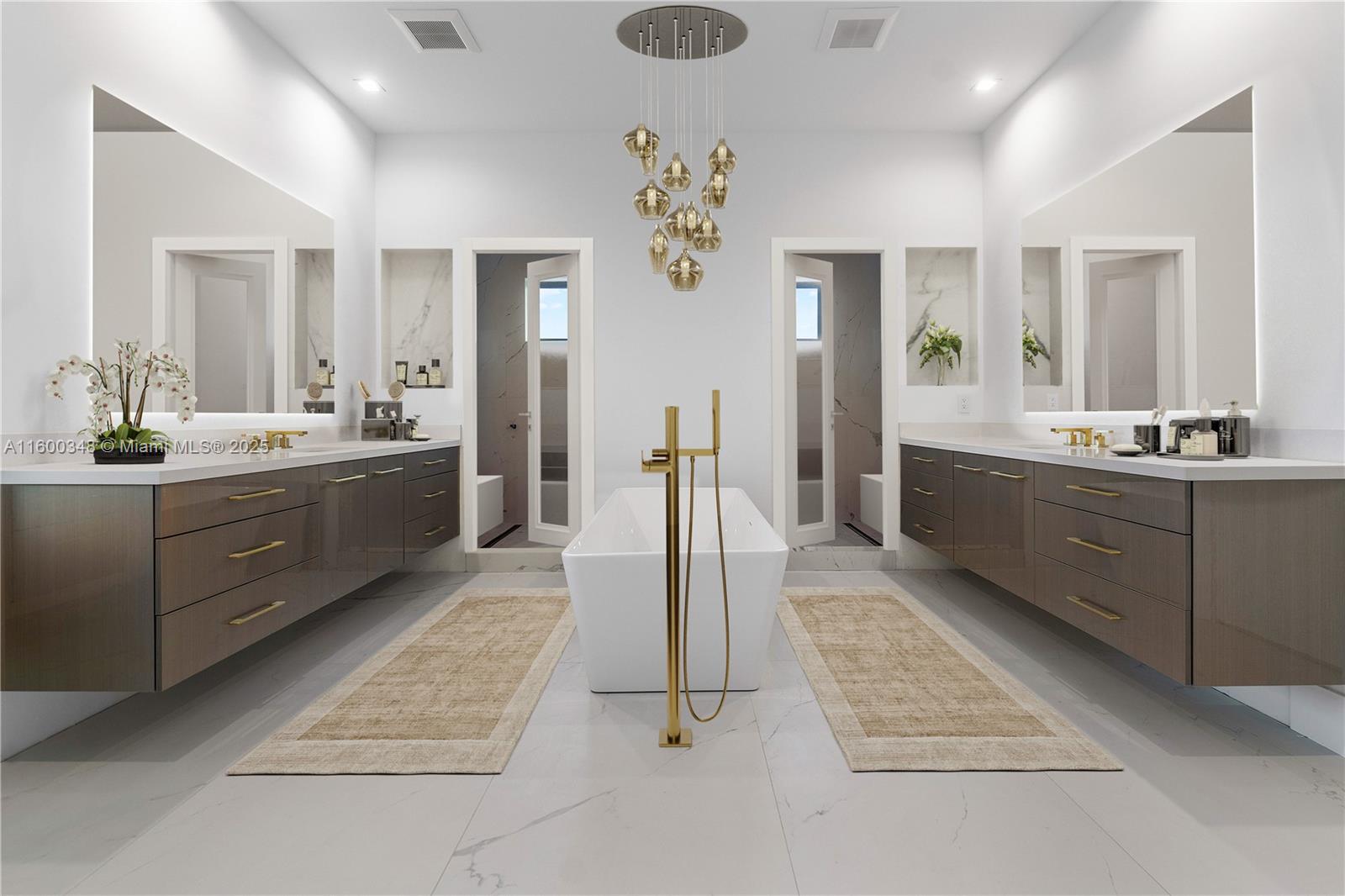2944 Lake Ridge Lane Weston, FL 33332 - Photo 8 of 61 Gallery Image 8