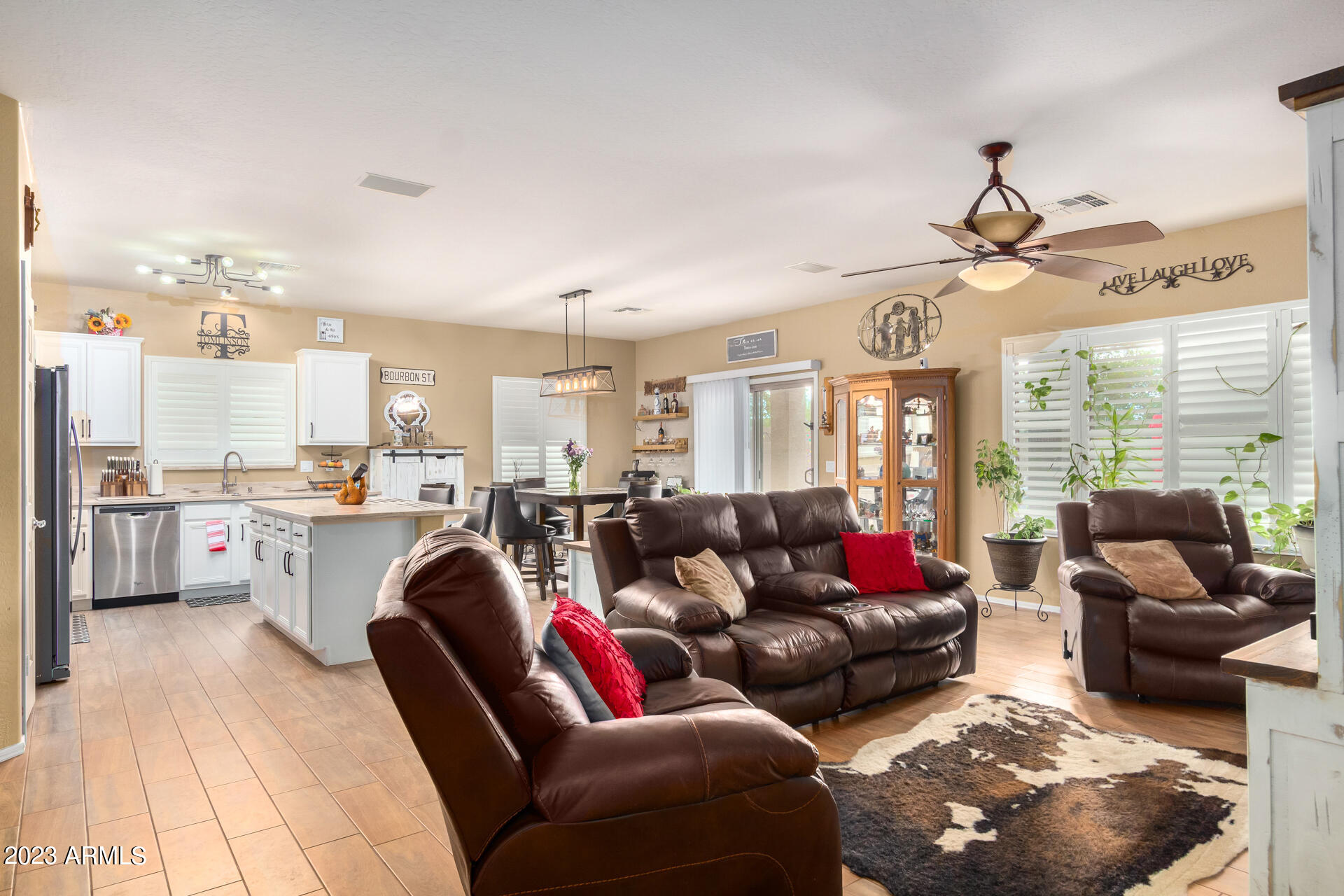 7017 West Beverly Road Laveen, AZ 85339 - Photo 8 of 41 8 Beverly