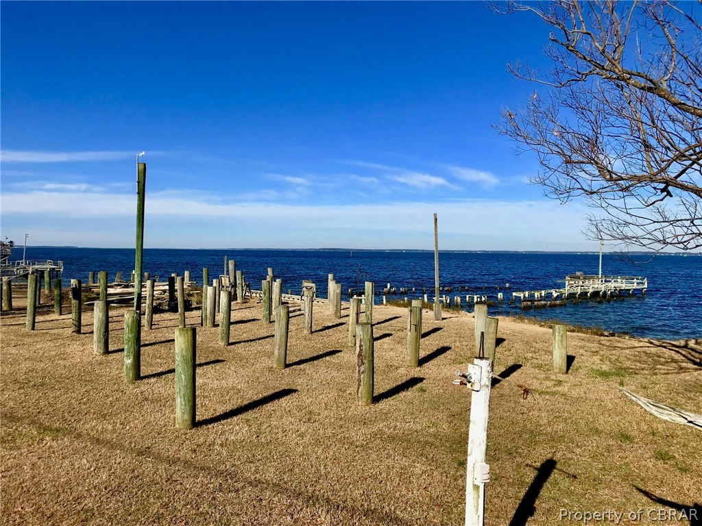 0 Riverside Drive Deltaville, VA 23043 - Photo 1 of 7 Gallery Image 1