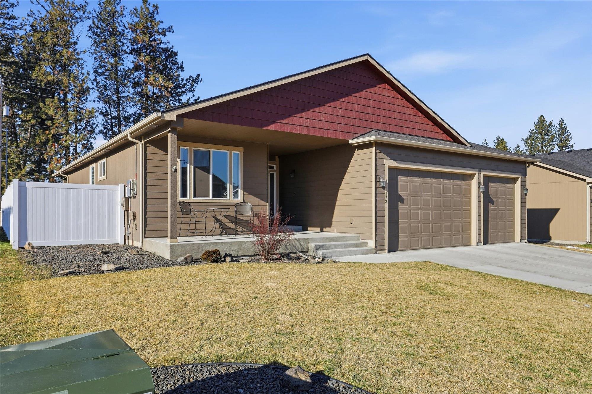 16721 North Dakota Lane Colbert, WA 99005 - Photo 3 of 47