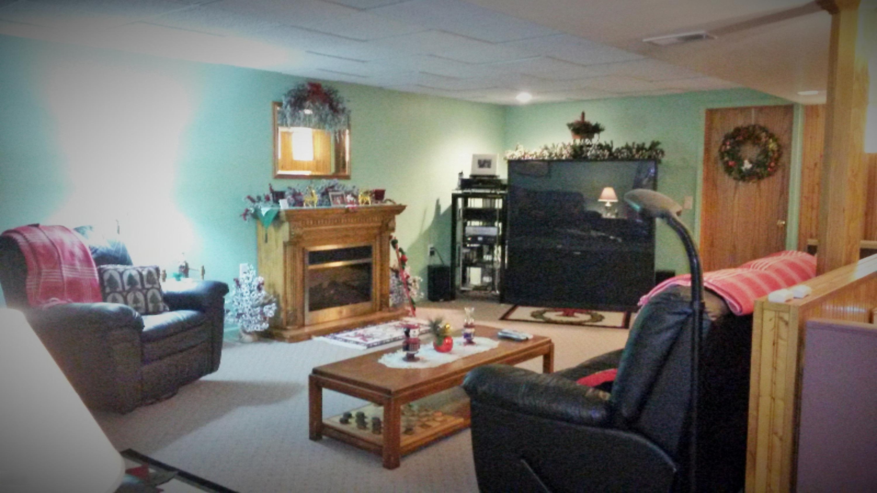 3827 West Cutler Road Six Lakes, MI 48886 - Photo 5 of 6 20150503_160732
