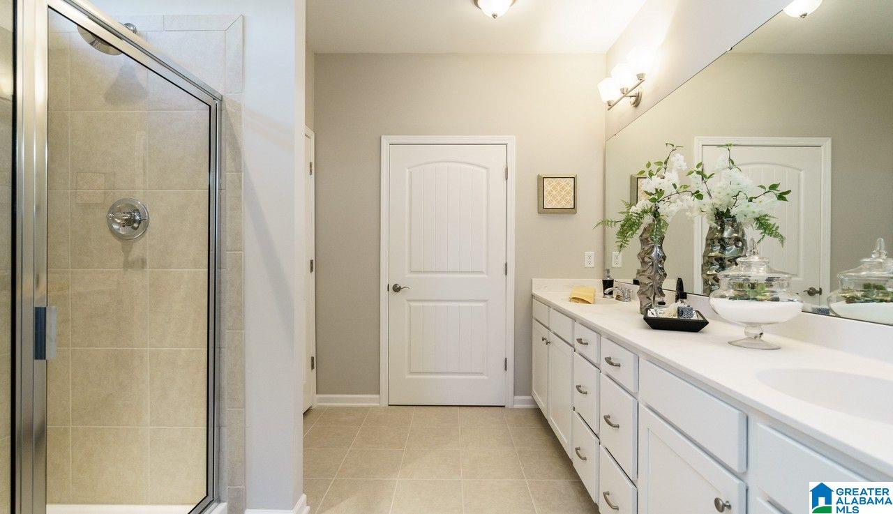 26 Dabbs Road Oxford, AL 36203 - Photo 7 of 8