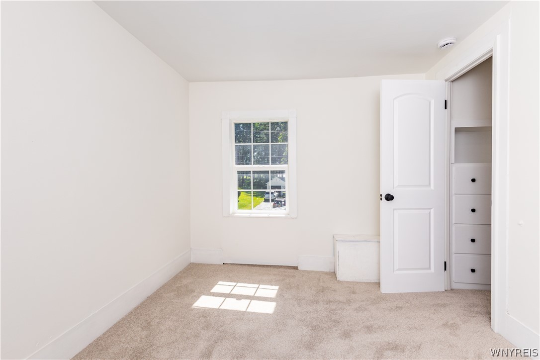 45 St Helena Street Perry, NY 14530 - Photo 13 of 40 1