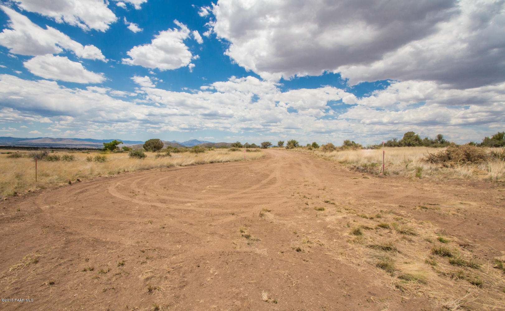 B5 Hydro Ridge Road Prescott Valley, AZ 86315 - Photo 11 of 19 a view of ocean
