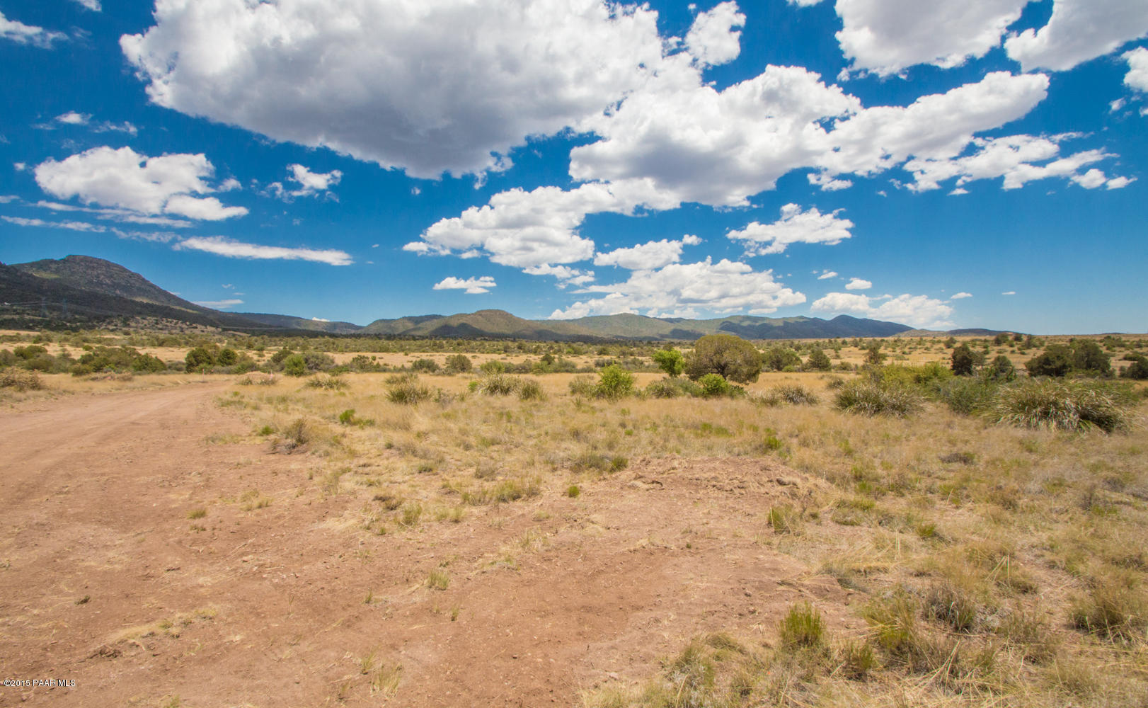 B5 Hydro Ridge Road Prescott Valley, AZ 86315 - Photo 12 of 19 a view of a lake