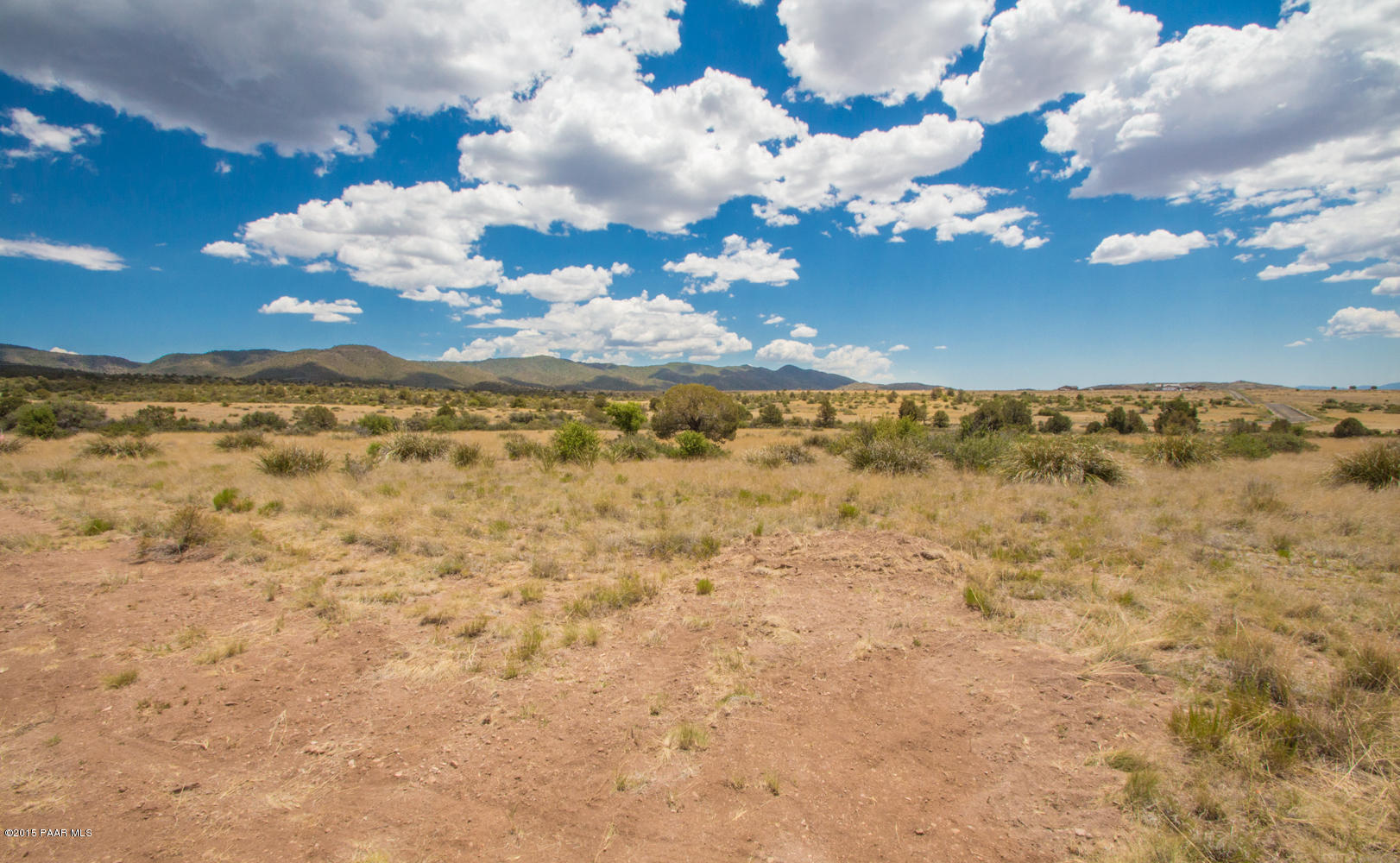 B5 Hydro Ridge Road Prescott Valley, AZ 86315 - Photo 13 of 19 a view of a lake