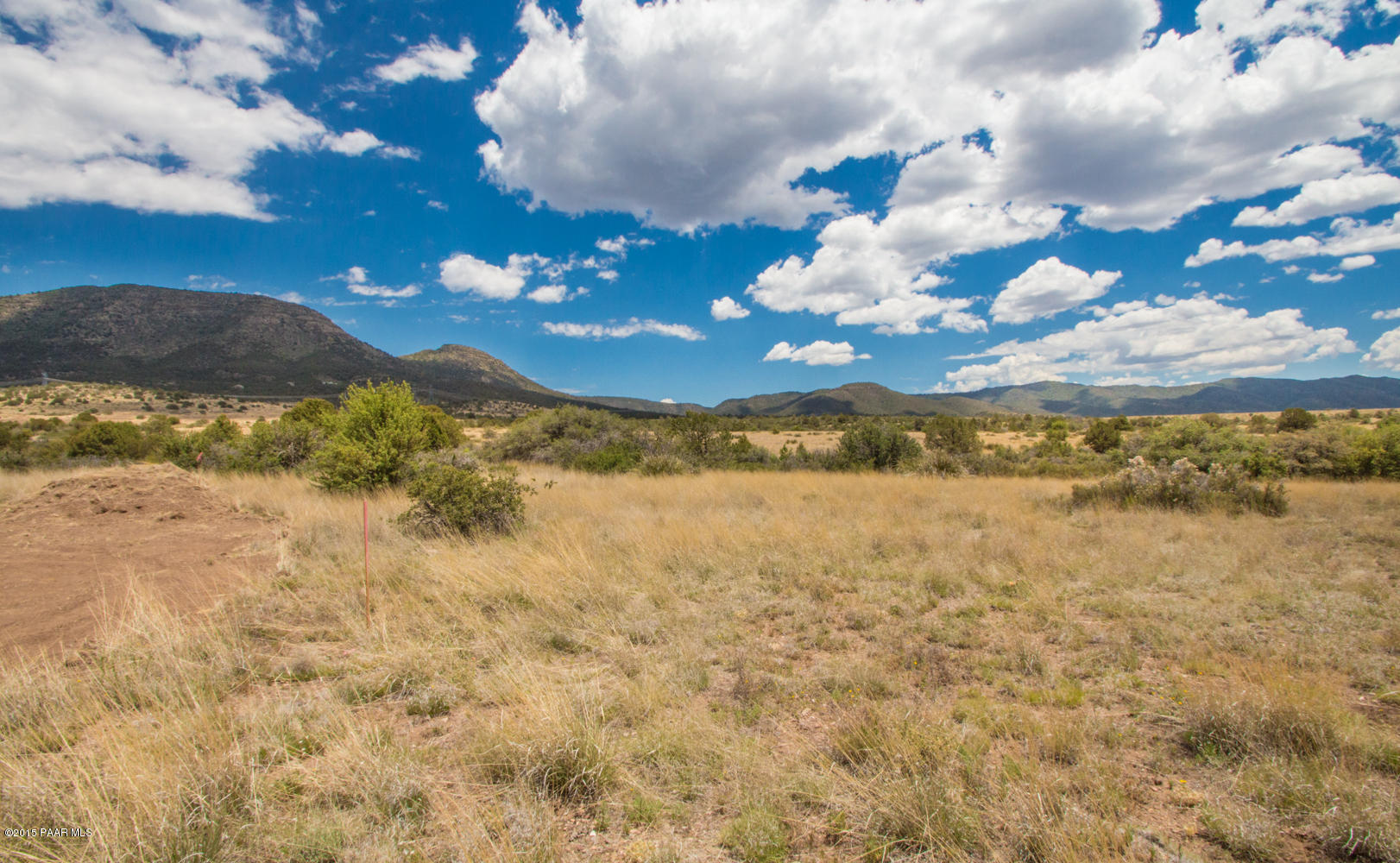B5 Hydro Ridge Road Prescott Valley, AZ 86315 - Photo 14 of 19