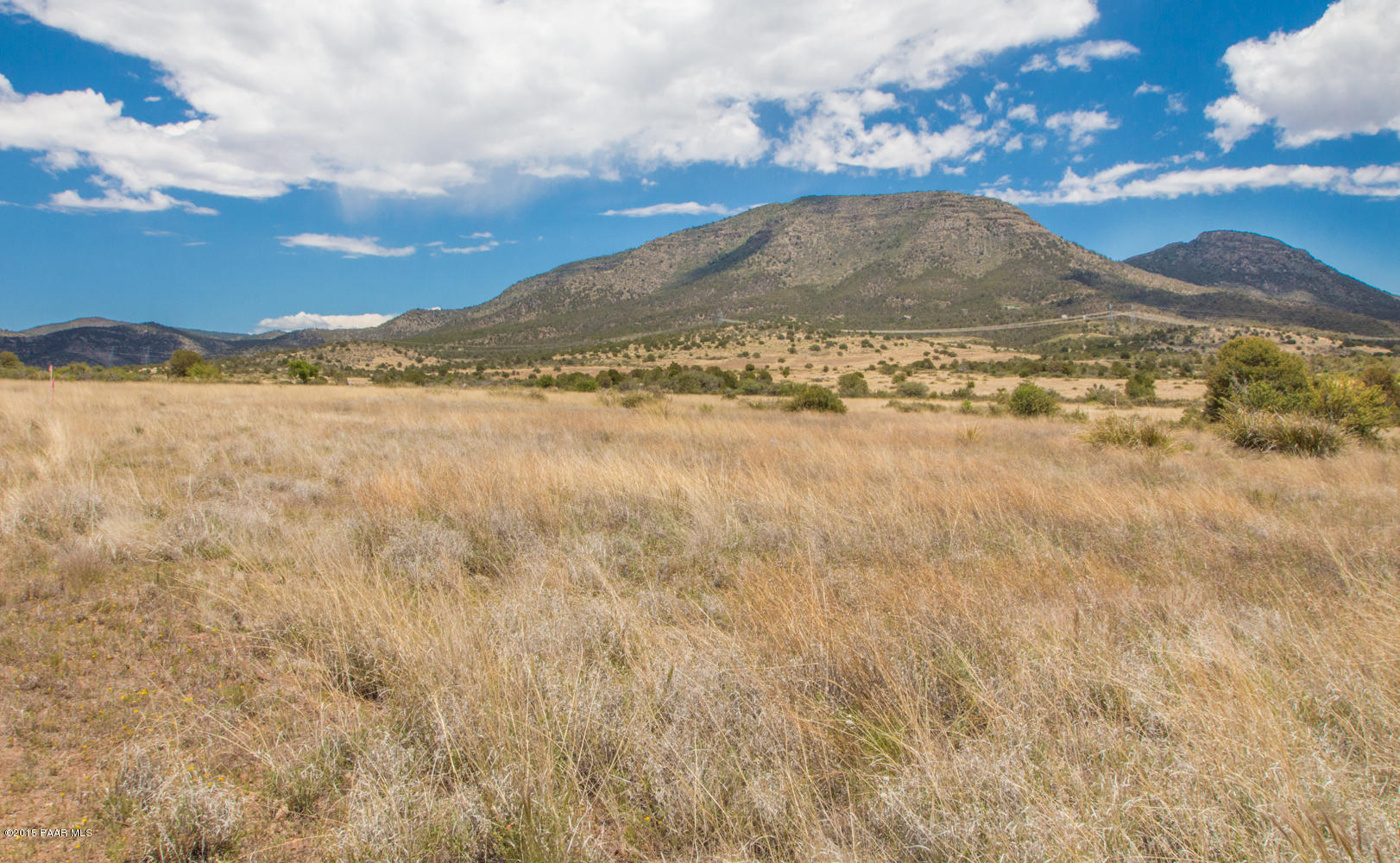 B5 Hydro Ridge Road Prescott Valley, AZ 86315 - Photo 2 of 19 a view of ocean with a mountain