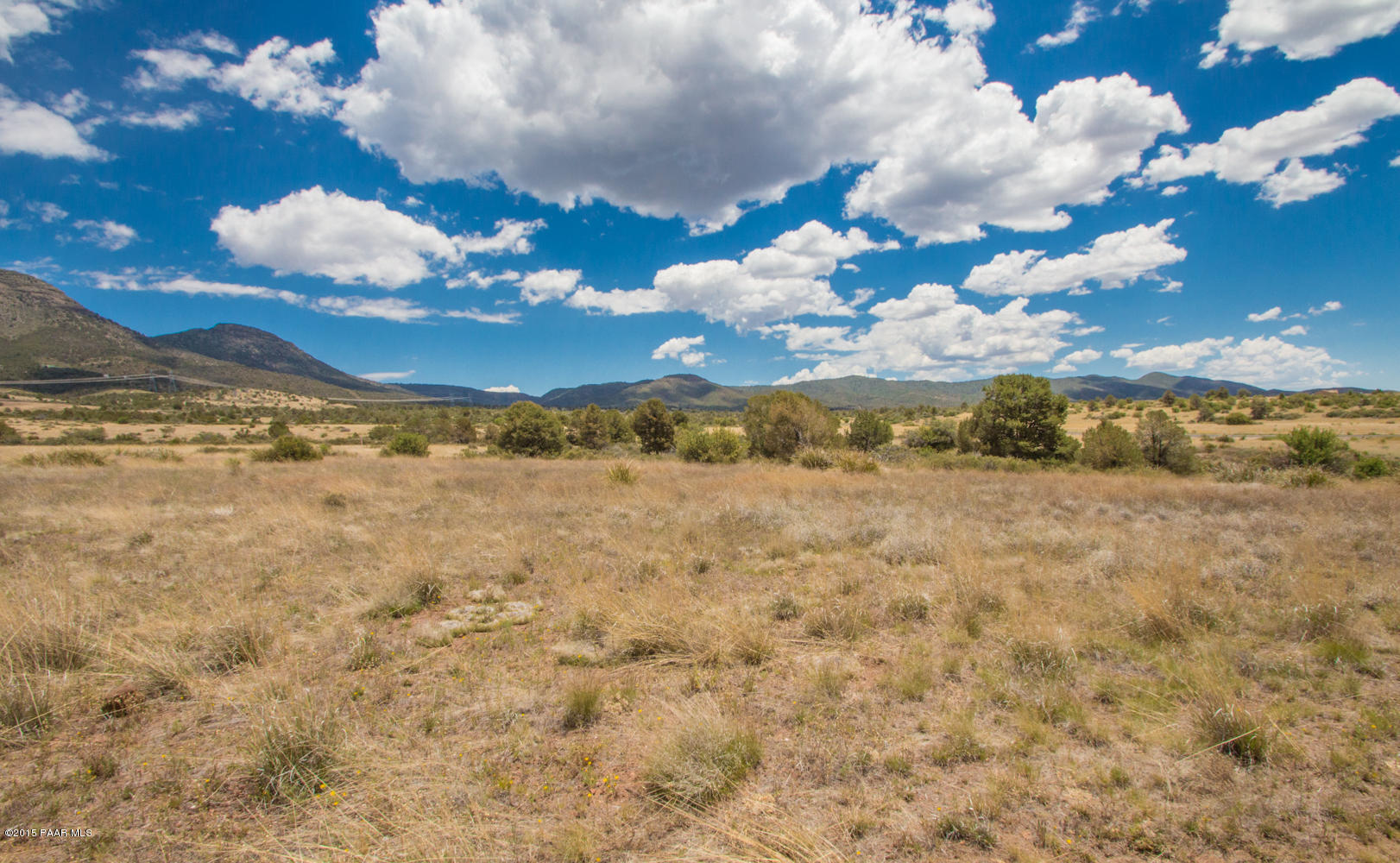 B5 Hydro Ridge Road Prescott Valley, AZ 86315 - Photo 3 of 19