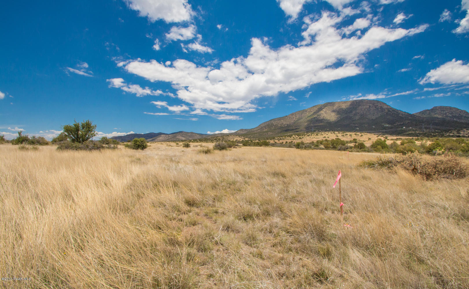 B5 Hydro Ridge Road Prescott Valley, AZ 86315 - Photo 4 of 19 a view of ocean