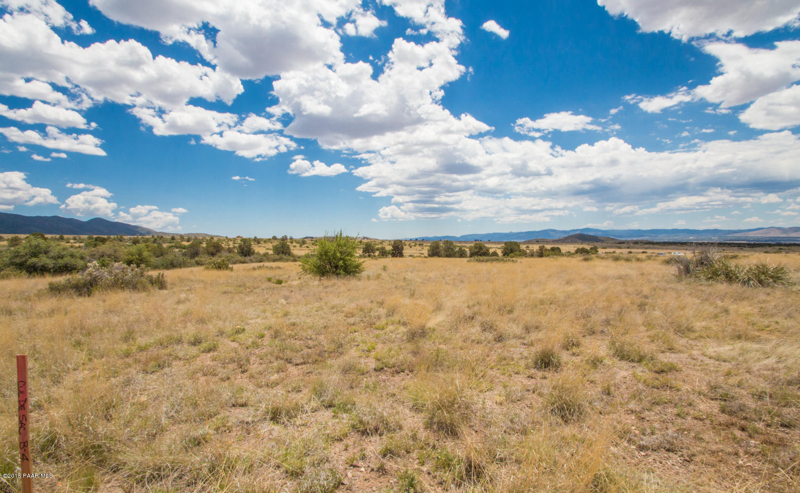 B5 Hydro Ridge Road Prescott Valley, AZ 86315 - Photo 5 of 19