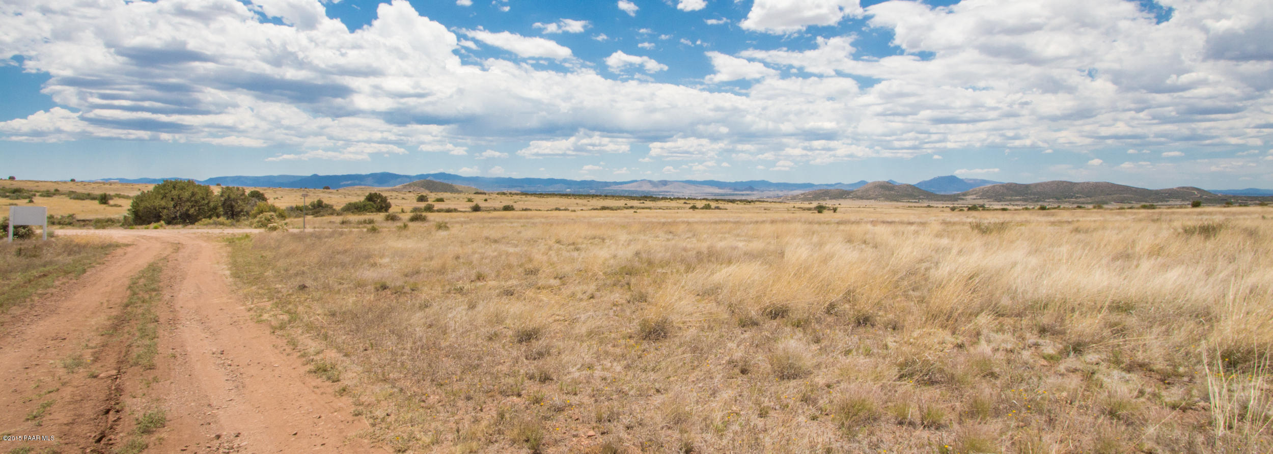 B5 Hydro Ridge Road Prescott Valley, AZ 86315 - Photo 10 of 19 a view of an ocean and beach