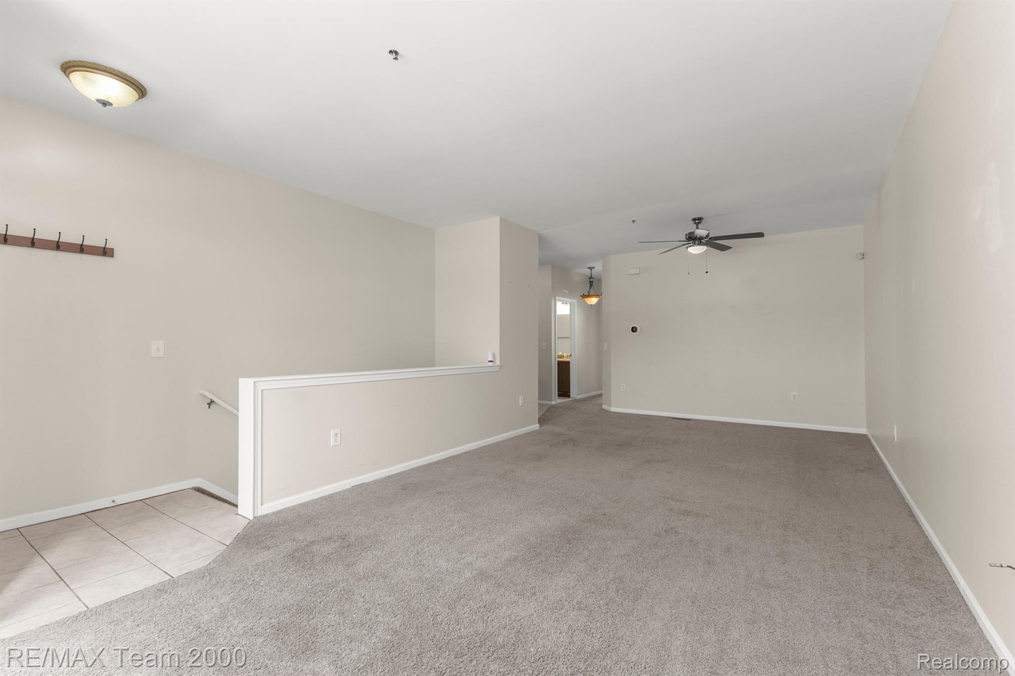 20356 Rodeo Southfield, MI 48075 - Photo 9 of 38 Gallery Image 9
