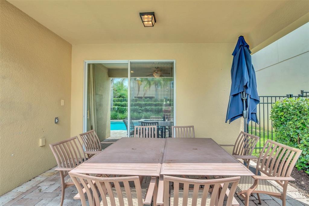 450 Novi Path Kissimmee, FL 34747 - Photo 43 of 56