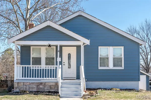 $192,900 | 4 Lindner Lane, Union, MO 63084