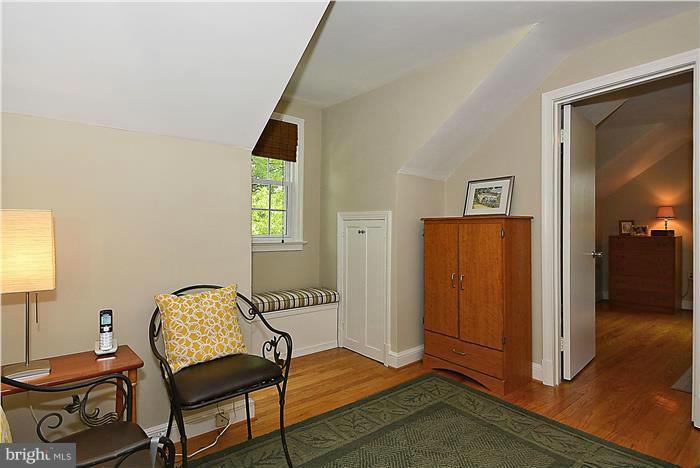 1900 Rookwood Road Silver Spring, MD 20910 - Photo 17 of 30 a living room with furniture and a window