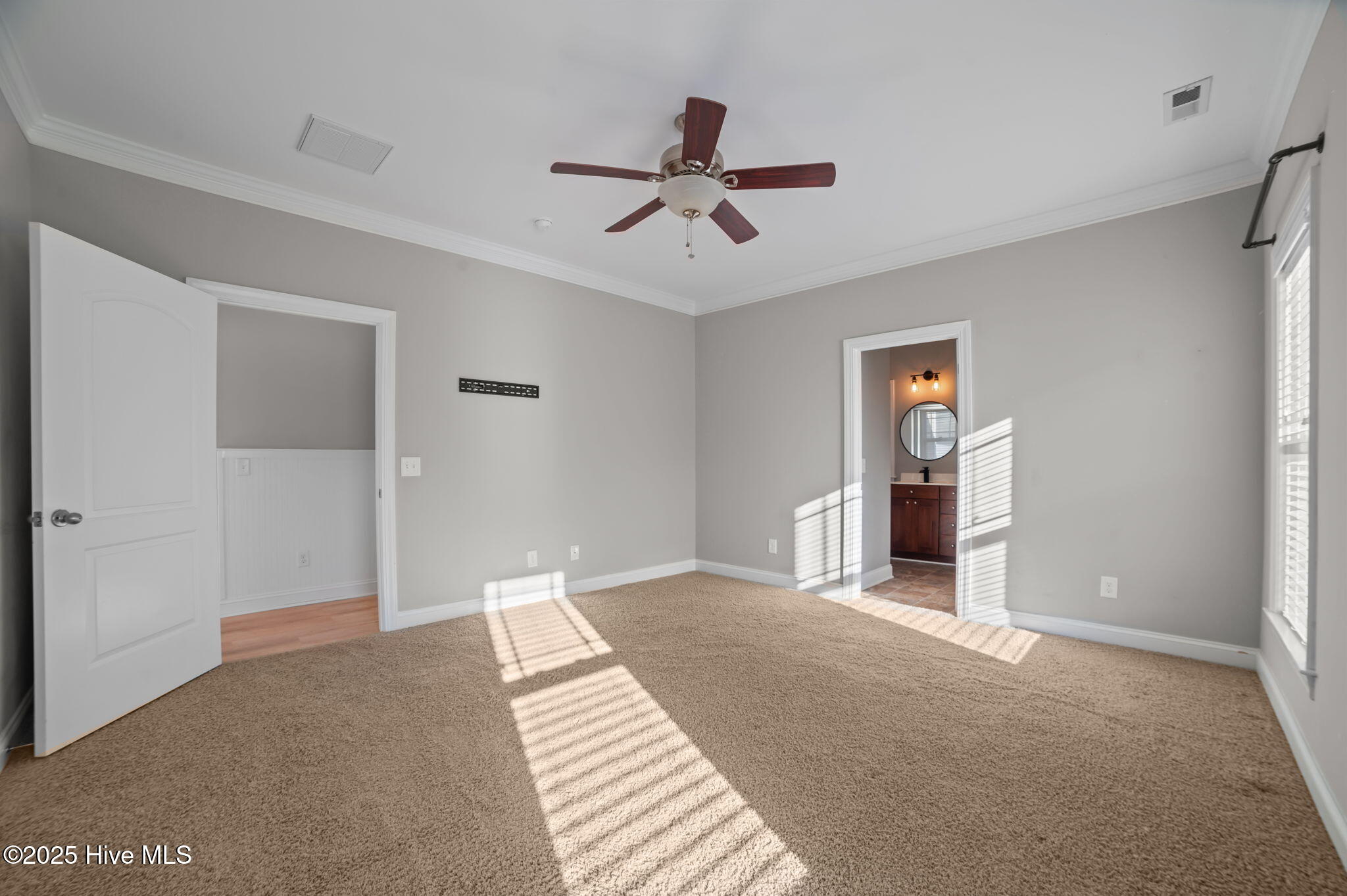 2104 Tulls Cove Road Winterville, NC 28590 - Photo 18 of 48 1000060697