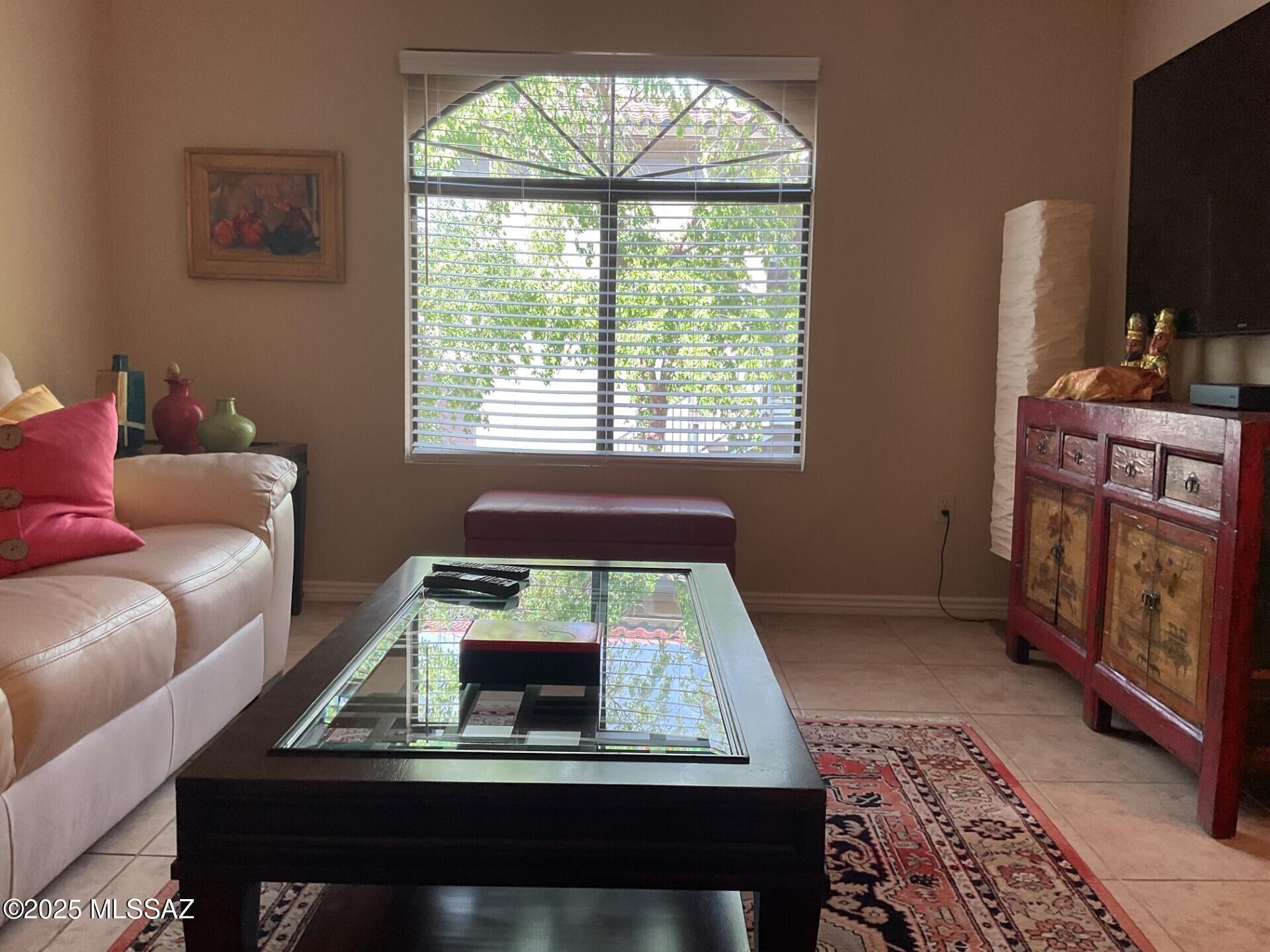 5751 North Kolb Road, Unit 42203 Tucson, AZ 85750 - Photo 8 of 28 Gallery Image 8