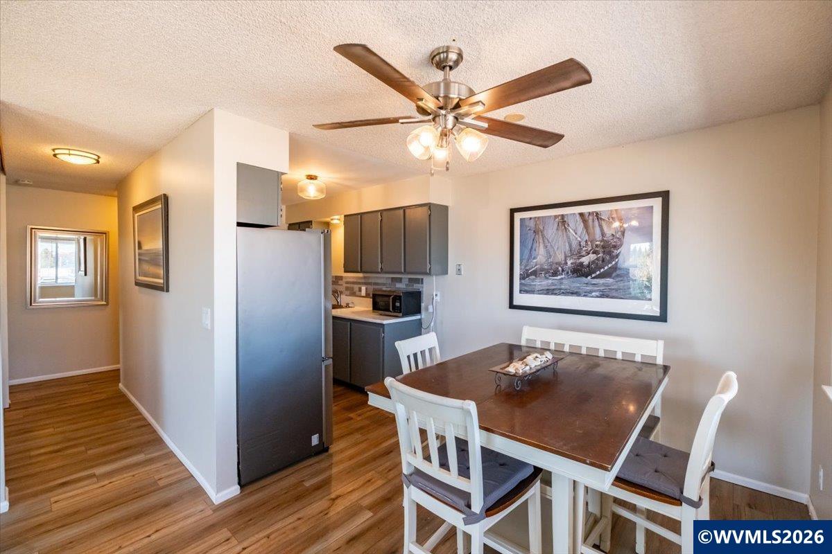 950 Evergreen Road, Unit 311 Woodburn, OR 97071 - Photo 13 of 46 Gallery Image 13