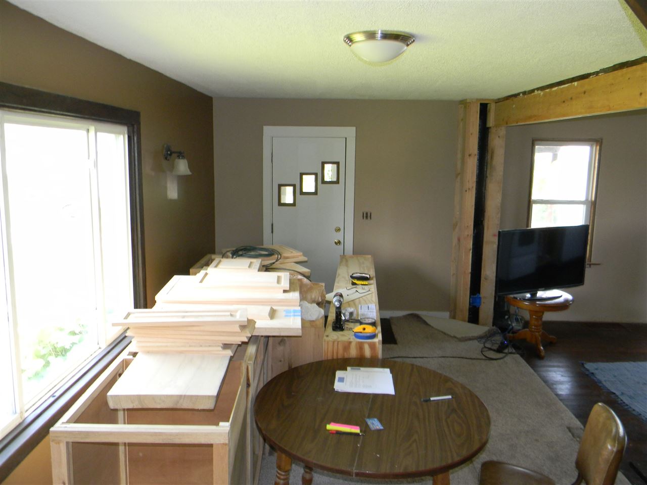 1585 Zimowske Road Mio, MI 48647 - Photo 6 of 35 1865011-5.JPG