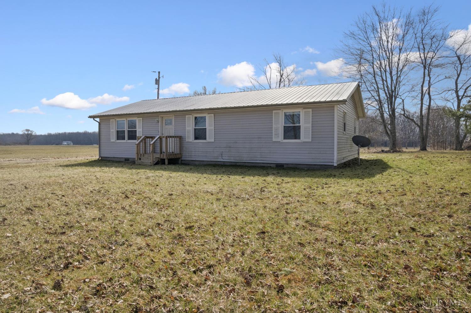 3486 Barnes Road Georgetown, OH 45121 - Photo 20 of 29