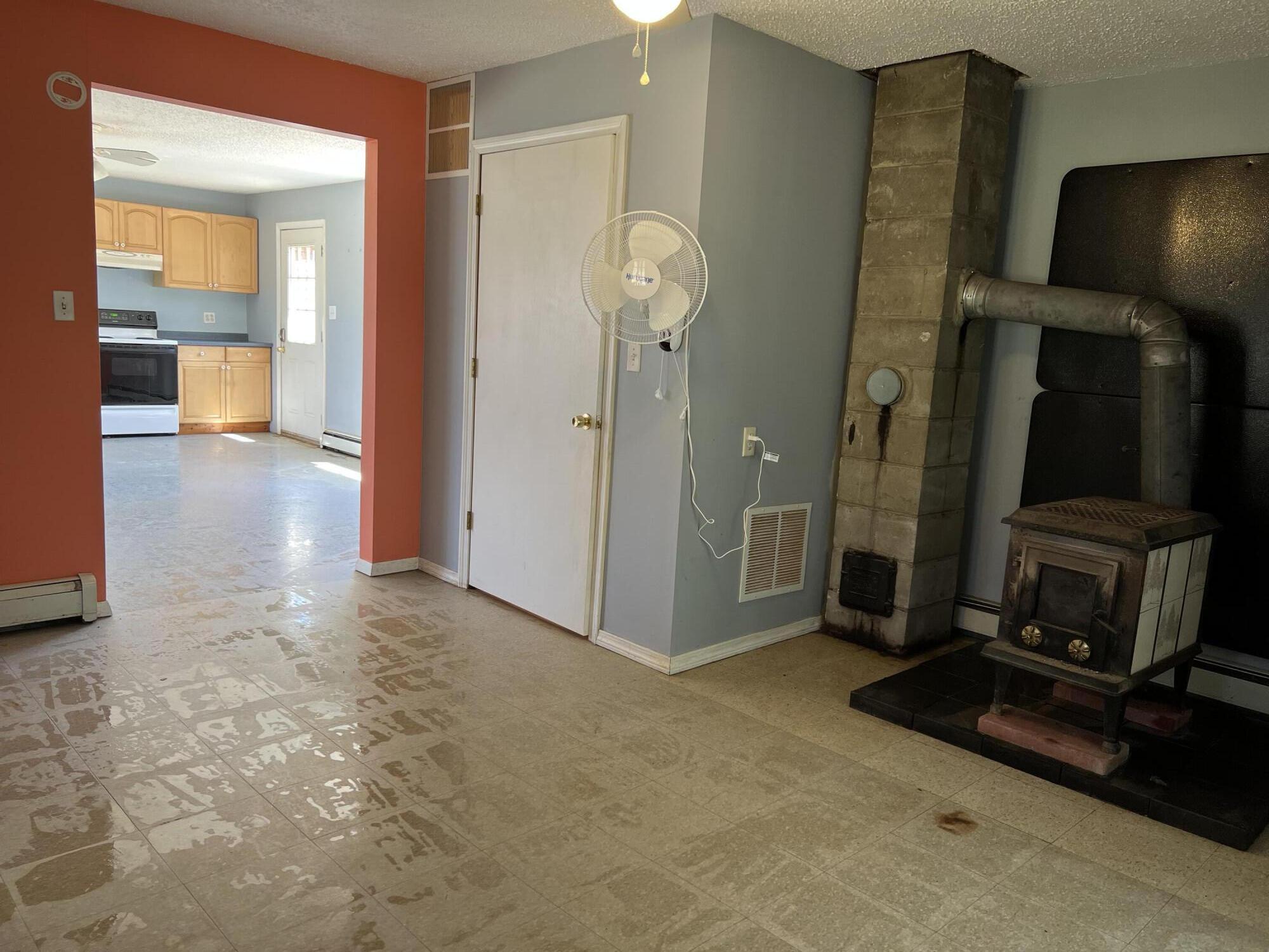 91 Lapoint Road Stetson, ME 04488 - Photo 6 of 11 IMG_7848