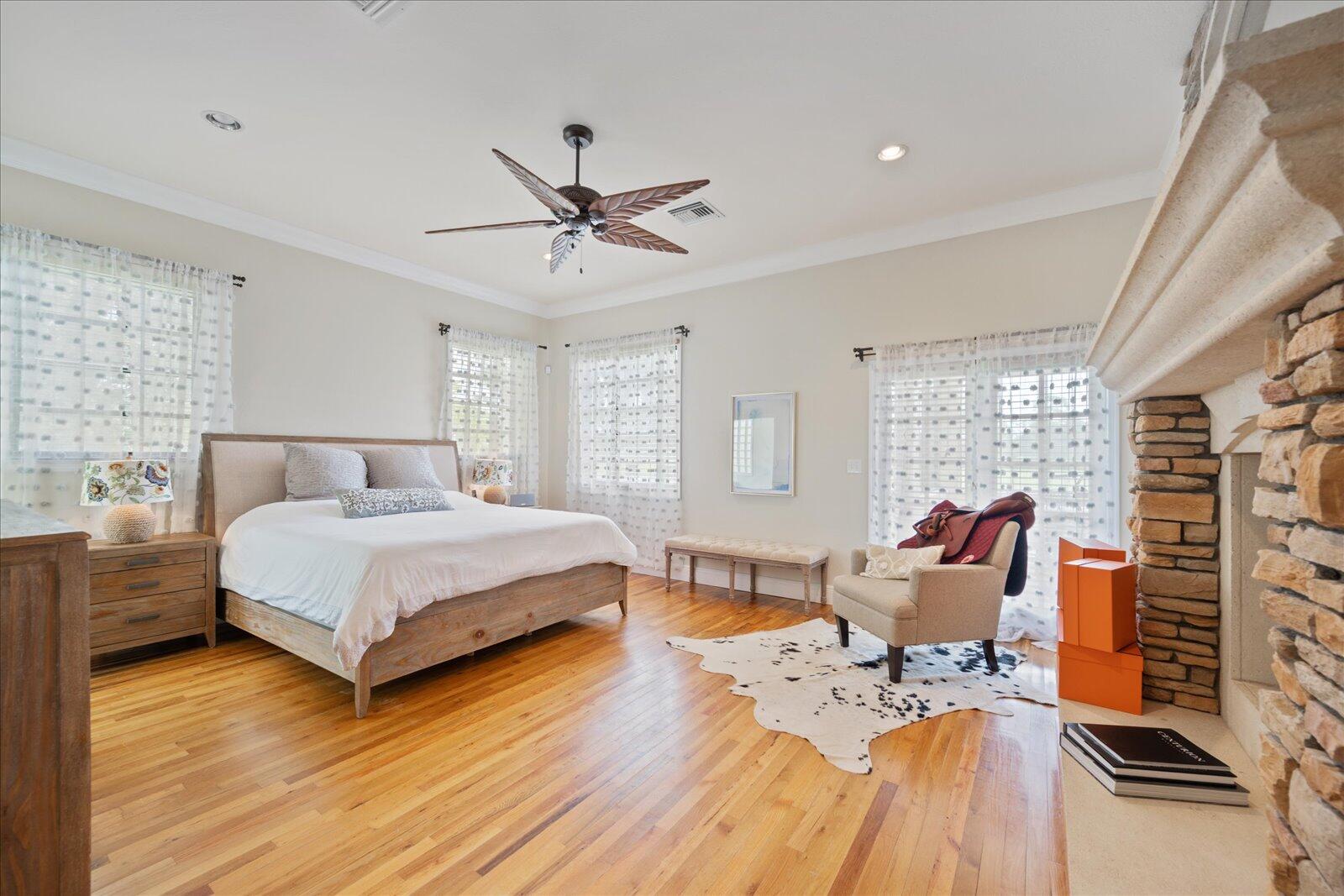 2444 B Road Loxahatchee Groves, FL 33470 - Photo 66 of 77 035-DSC_1556