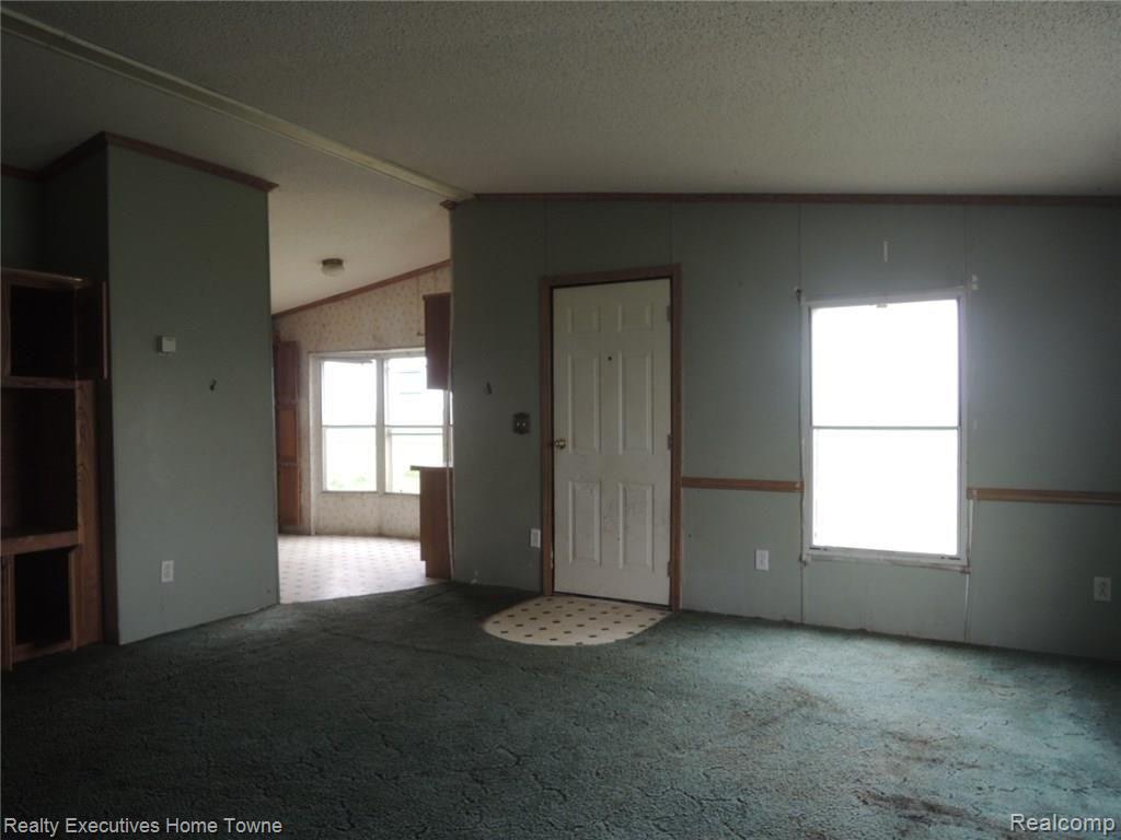 3710 Aitken Road Croswell, MI 48422 - Photo 14 of 22 DSCN3558.JPG