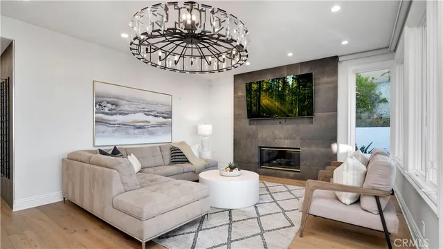 a view of a bathroom with a shower