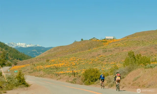 $2,595,000 | 639 Twisp River Road, Twisp, WA 98856