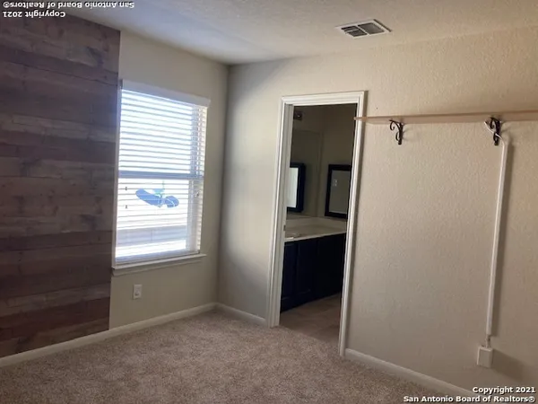 $2,195 | 3109 Night Flight, San Antonio, TX 78245