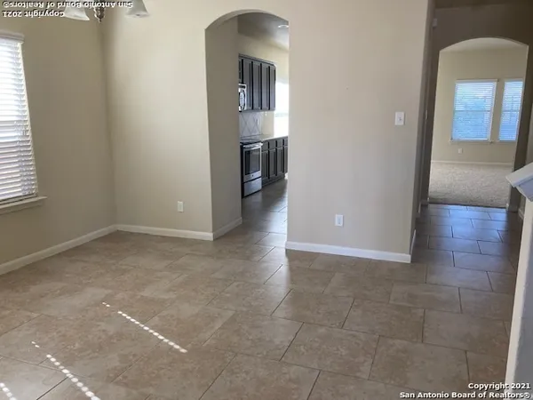 $2,195 | 3109 Night Flight, San Antonio, TX 78245