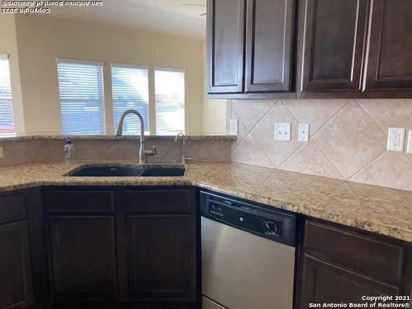 $2,195 | 3109 Night Flight, San Antonio, TX 78245