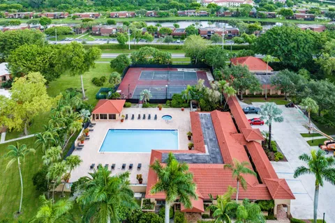 $365,000 | 8122 Thames Boulevard, Unit C, Boca Raton, FL 33433