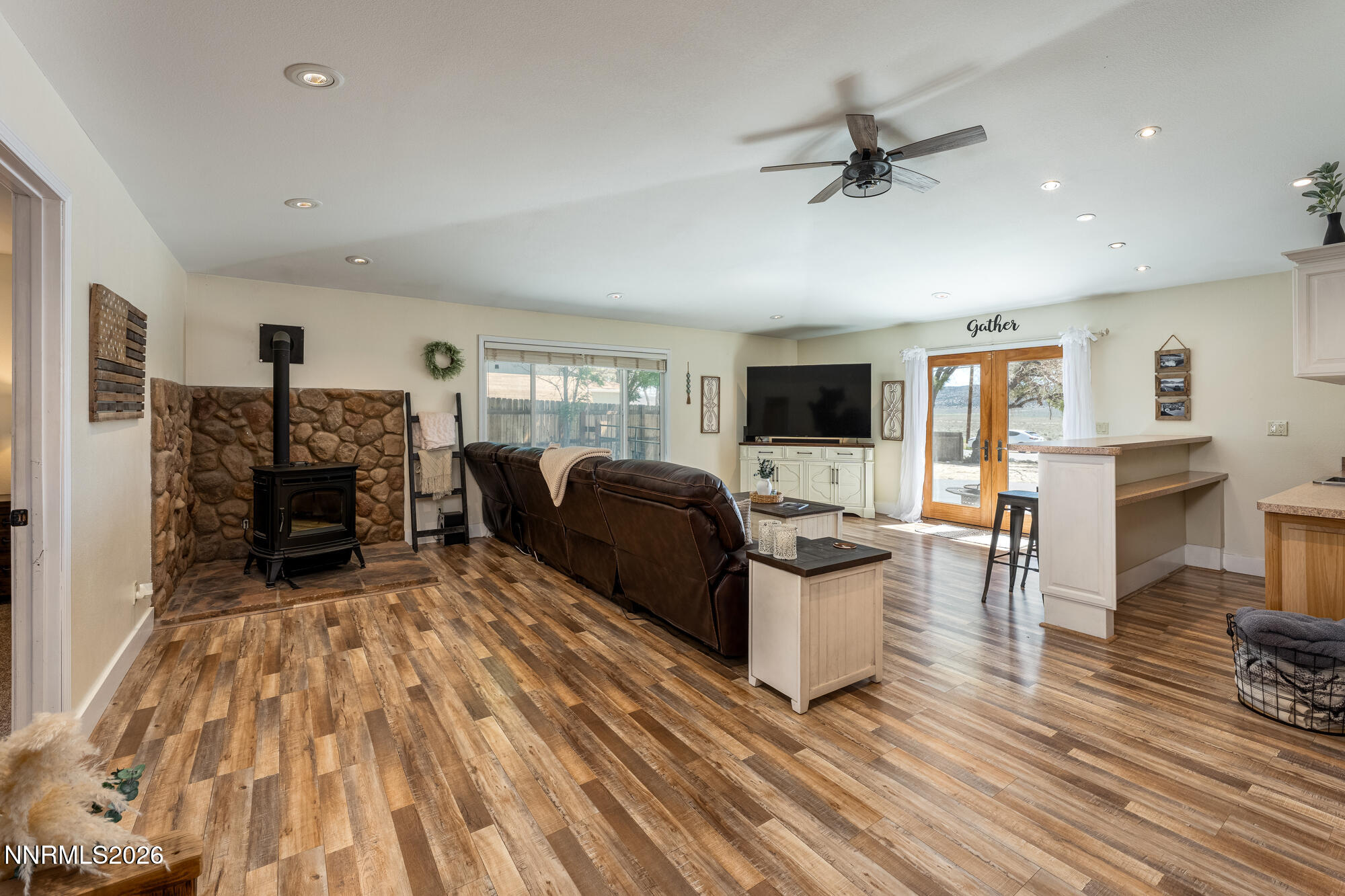 11681 Osage Road Reno, NV 89508 - Photo 17 of 56 11681 osage-32
