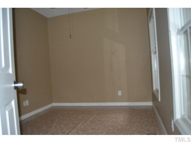 5 Rountree Lane Bahama, NC 27503 - Photo 5 of 13 Studio/Study/Office