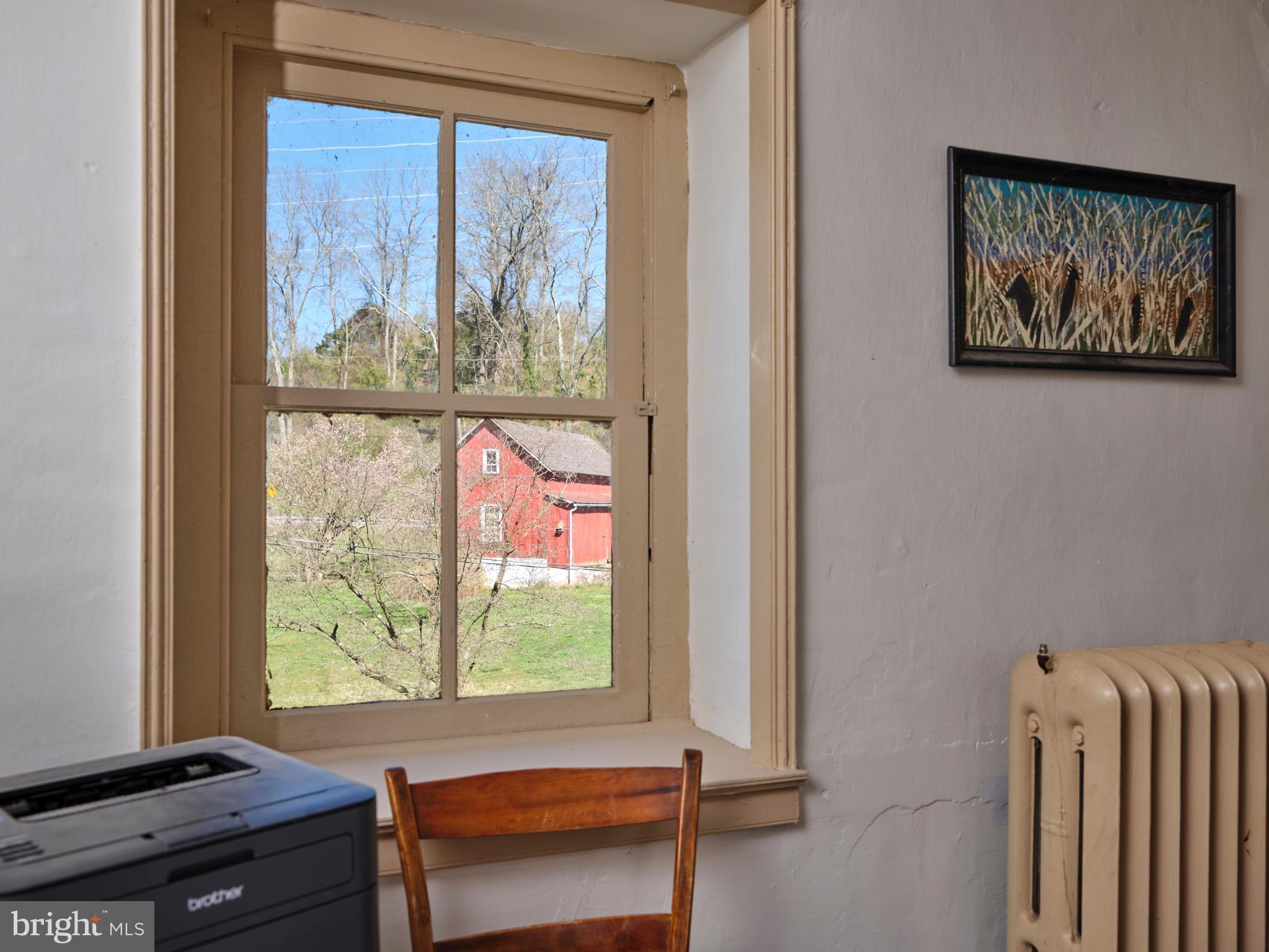 135 Riegelsville Milford Road Milford, NJ 08848 - Photo 20 of 36