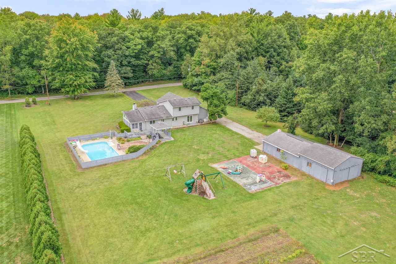 9131 South Beyer Road Birch Run, MI 48415 - Photo 58 of 65 50023582-57.JPG