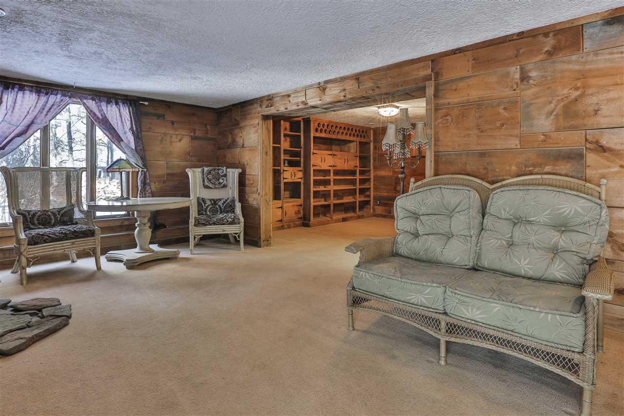 10 Robin Hood Road Windham, NH 03087 - Photo 22 of 28