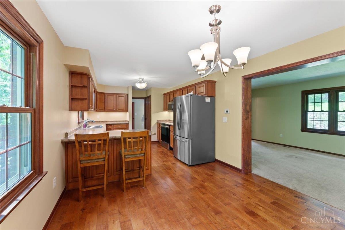 10911 Gosling Road Cincinnati, OH 45252 - Photo 34 of 73
