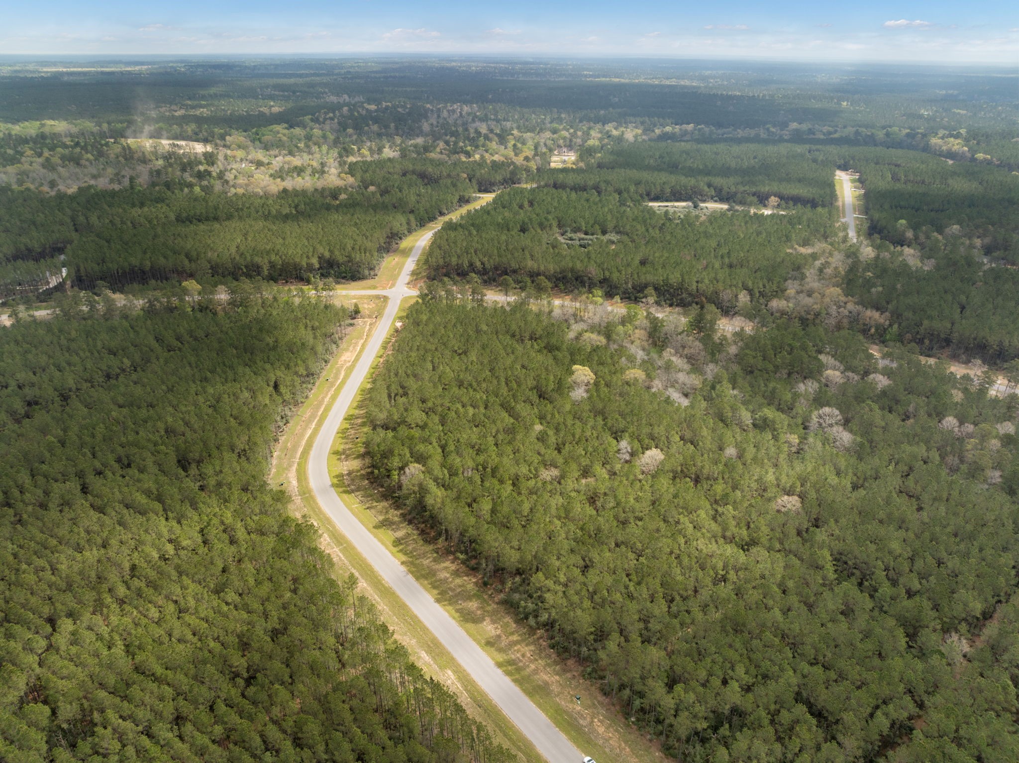 16039 Forest Mill Road Willis, TX 77378 - Photo 8 of 14