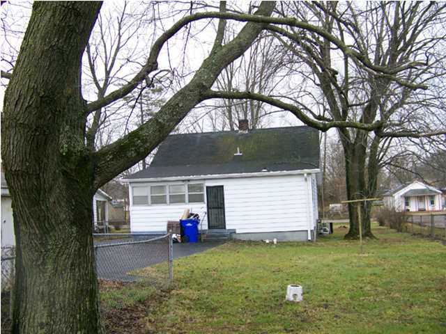 6686 Rutledge Road Louisville, KY 40258 - Photo 3 of 12 Additional Photo