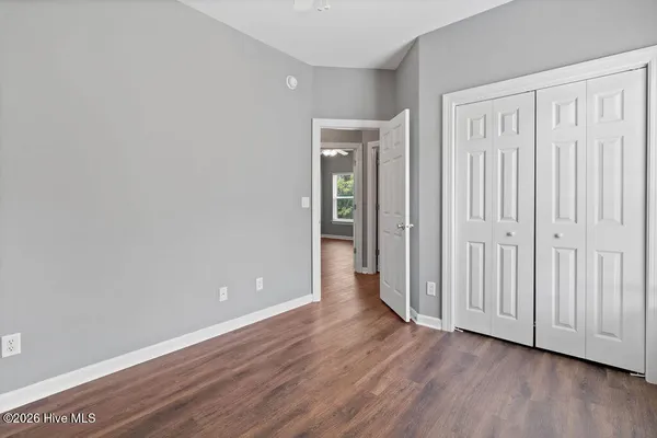 $1,500 | 213 Lloyd Street, Holly Ridge, NC 28445