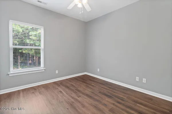 $1,500 | 213 Lloyd Street, Holly Ridge, NC 28445